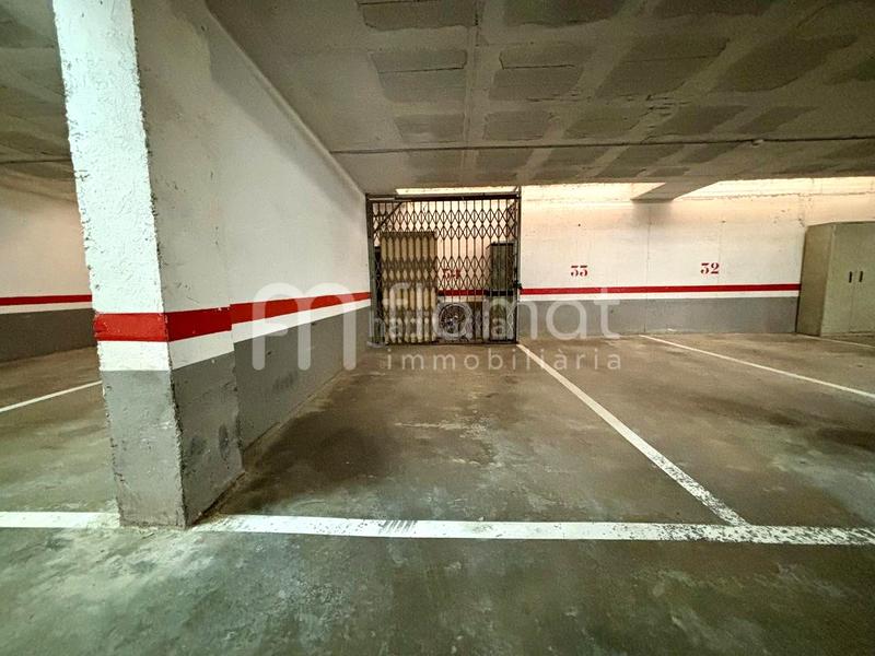 Foto 29519bed-175a-4817-a651-d6d3b29dc865. Pis a Malgrat de Mar