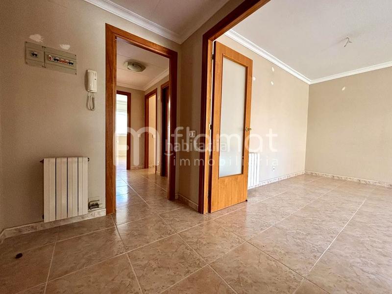 Foto 34896aea-6fbb-4adb-9a4d-6be1e8f8635e. Pis a Malgrat de Mar