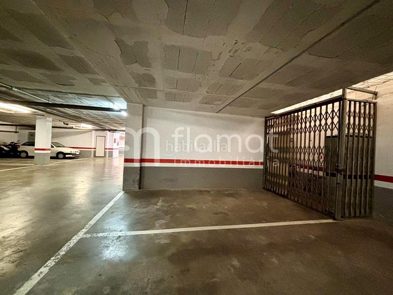 Foto 5272f4fb-b295-46d1-b4a2-0a1c4ec9b0de. Pis a Malgrat de Mar