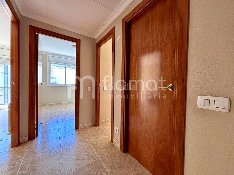 Foto 53e0413a-8c30-4638-9b4e-880b90807071. Pis a Malgrat de Mar