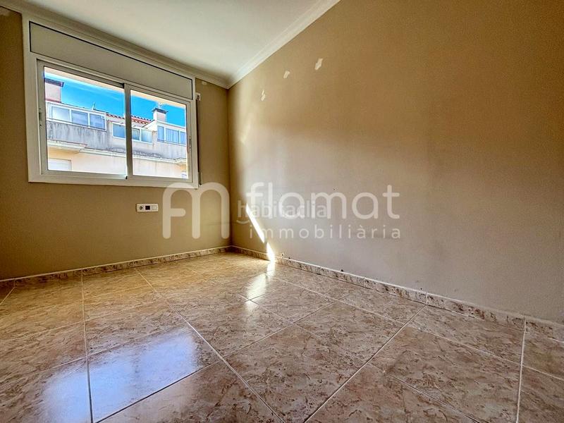 Foto 63da985d-2542-4d79-96fd-6e685f75260f. Pis a Malgrat de Mar