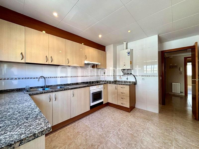 Foto 7741bb7c-133e-46c6-b2b1-f3d36a8e5279. Pis a Malgrat de Mar