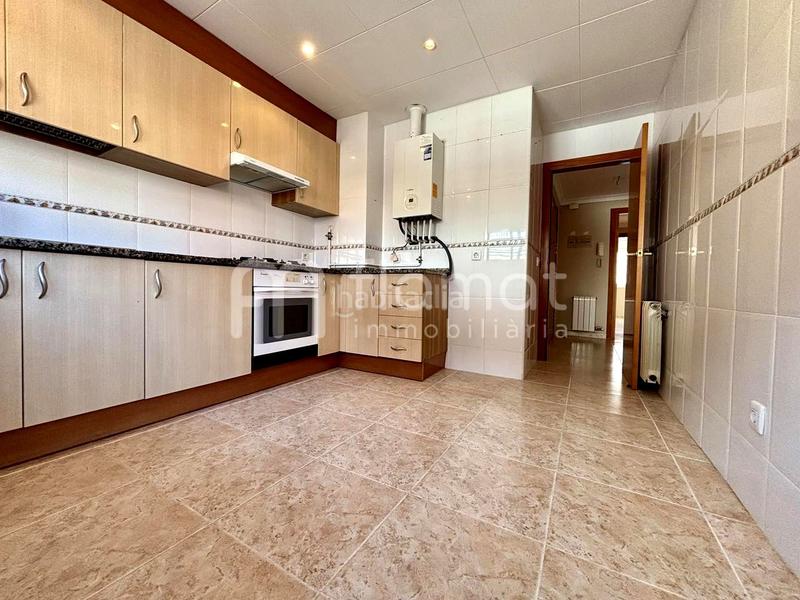 Foto 7ab2cce0-e163-426e-be85-a21a8625677f. Pis a Malgrat de Mar