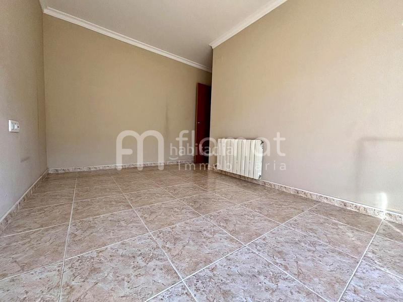 Foto a5abd6b8-042c-47a9-8660-f221316d9ab6. Pis a Malgrat de Mar