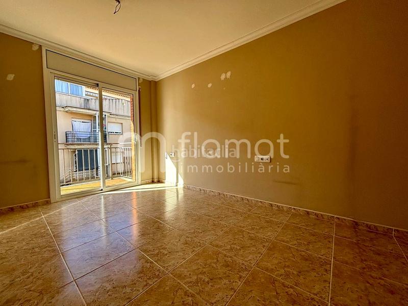 Foto b131ae08-45a1-4f5e-89ca-699485491ac8. Pis a Malgrat de Mar