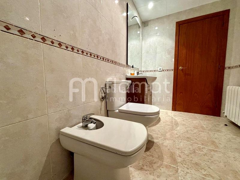 Foto ba1edc6d-50ad-4ea0-a0fc-747cde38bcf6. Pis a Malgrat de Mar