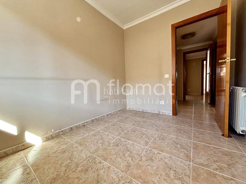 Foto d43b9e6c-7ea2-4032-9431-9c999ff87bfb. Pis a Malgrat de Mar