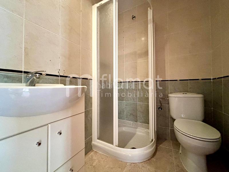 Foto f336cf03-8134-402d-a290-55b8674cbbc1. Pis a Malgrat de Mar