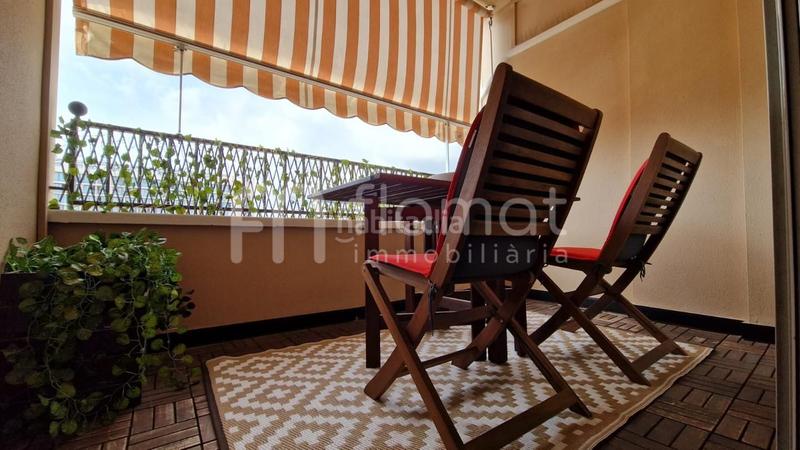 Foto 0c75b22e-9f58-45a3-8e4d-b0be70b655be. Piso  en venta en Malgrat de Mar