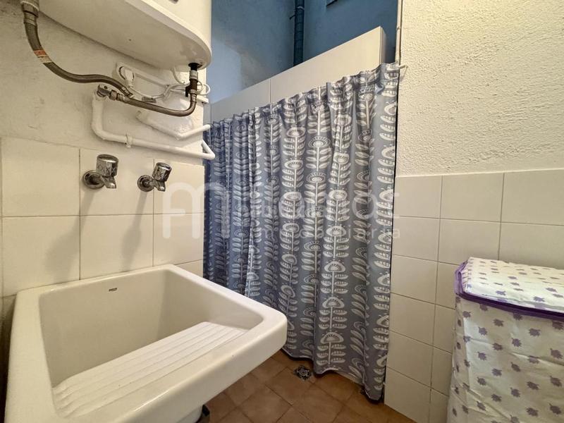 Foto 18aff493-4ab4-4084-bbca-8be914401eae. Piso  en venta en Malgrat de Mar