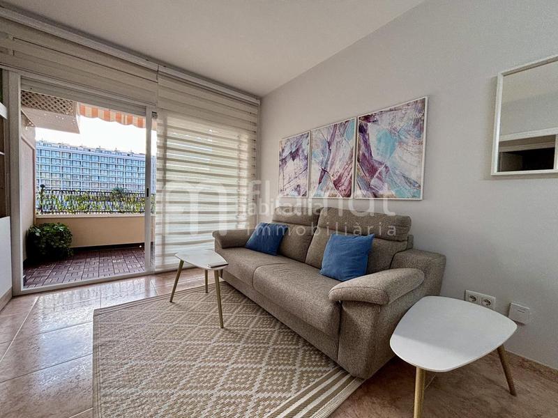 Foto 6040f503-3010-4526-98fd-4215568bcbb9. Piso  en venta en Malgrat de Mar