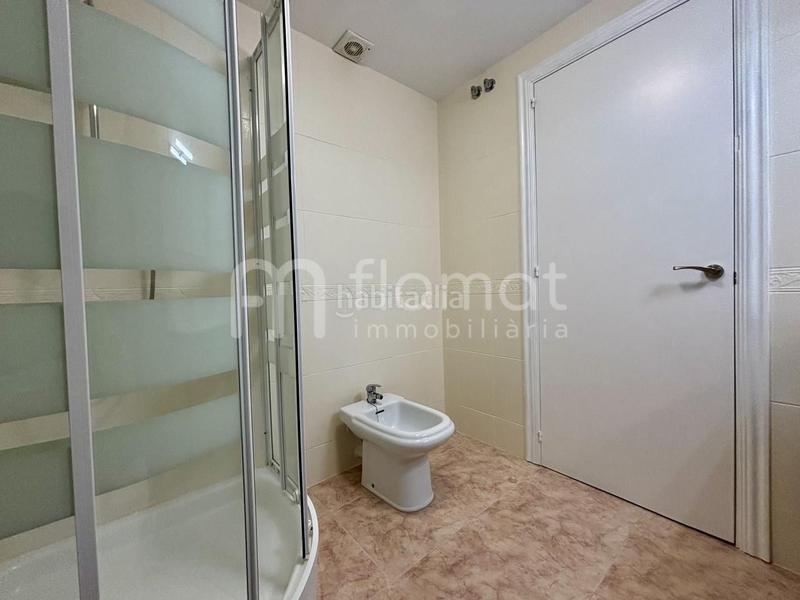 Foto a6458674-d62c-480e-90df-8540bec535c4. Piso  en venta en Malgrat de Mar