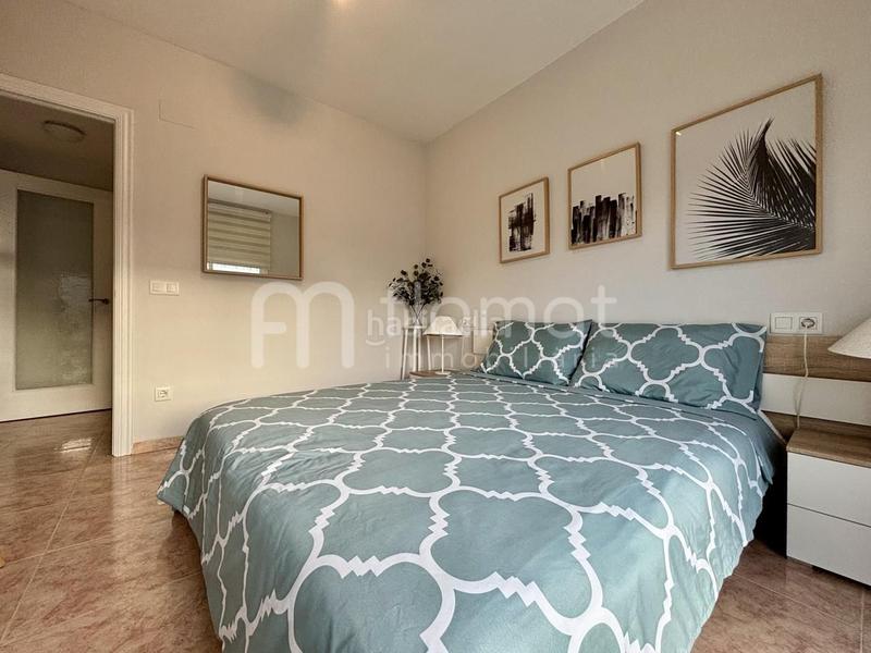Foto bdb8f59a-cd74-4b64-bdce-08d8800b5dd8. Piso  en venta en Malgrat de Mar