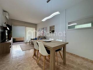 Flat in Malgrat de Mar. Piso en venta en malgrat de mar