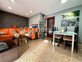 Appartamento in Zona alta. Piso en venta a en arenys de mar