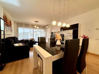 Pis a Malgrat de Mar. Piso en venta en malgrat de mar