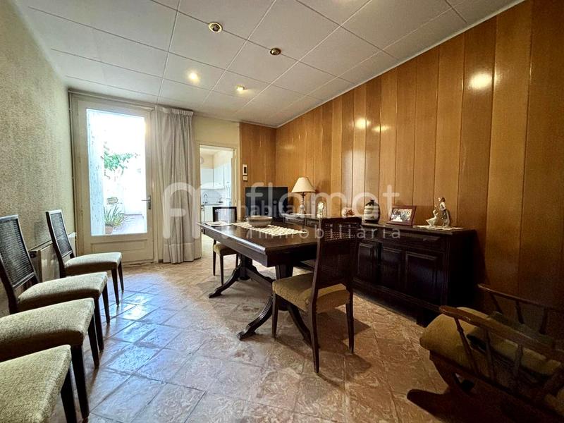 Foto 0e99445c-aba5-4343-a1a0-ce075955a62a. Casa a Malgrat de Mar