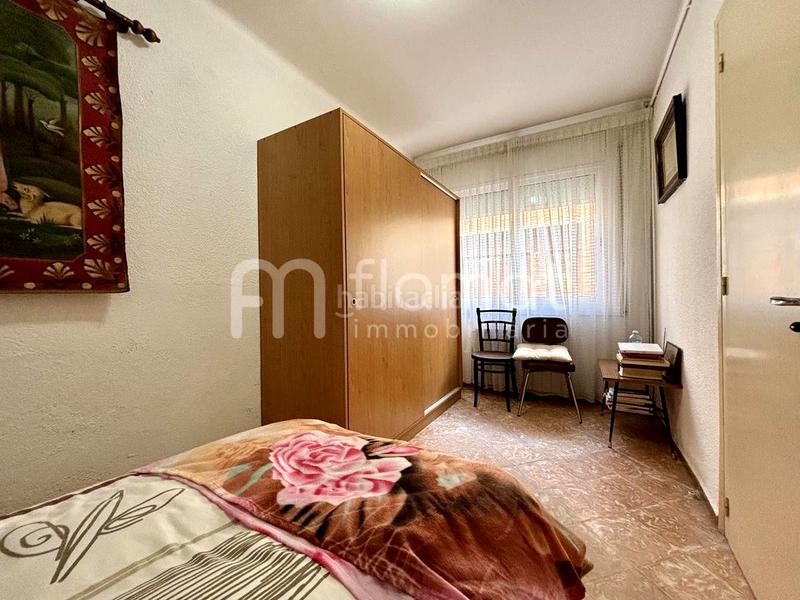 Foto 3166aebd-8530-440a-8b58-0e2929d0adb1. Casa a Malgrat de Mar