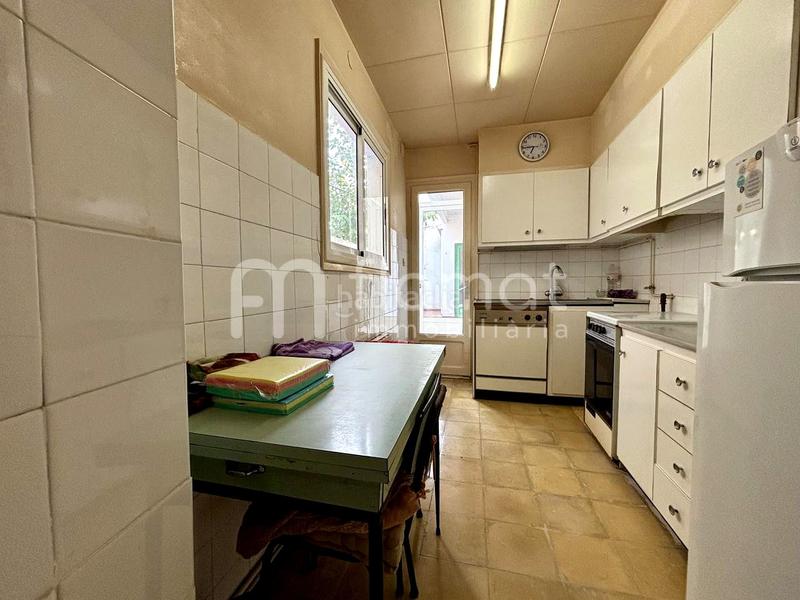 Foto 6443bc82-3432-4007-af2c-502e4a6b2057. Casa a Malgrat de Mar