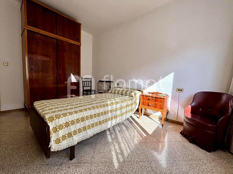 Foto 80f99816-3dd0-46ac-83fd-d09e7b4d8d1d. Casa a Malgrat de Mar