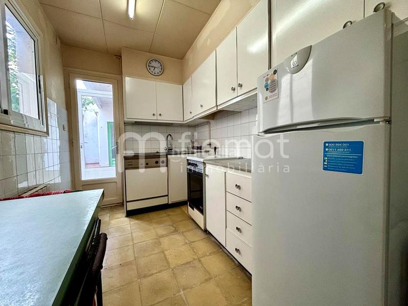 Foto 92e6dd8a-1f8f-4c82-a7eb-ca302cc57faf. Casa a Malgrat de Mar