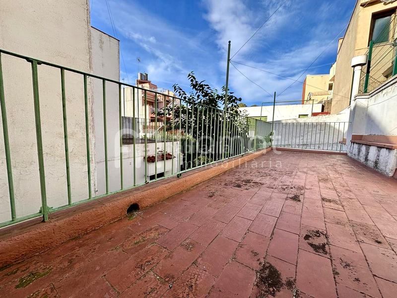 Foto b211cf96-262f-4f5e-8ed8-55d30f097d2d. Casa a Malgrat de Mar