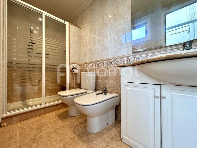 Foto b2595ee5-1761-4054-8ea1-849d3334eb25. Casa a Malgrat de Mar