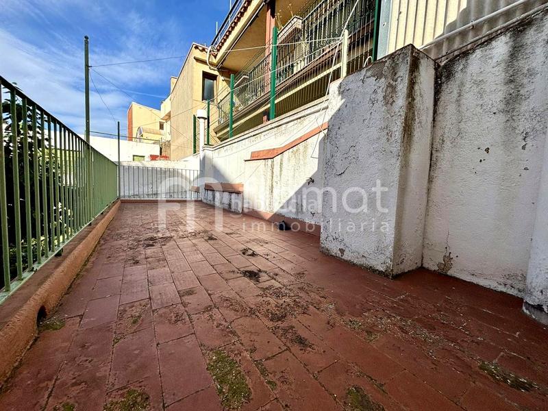 Foto b38969ce-ac2d-4786-bb0c-914f86fc8e03. Casa a Malgrat de Mar