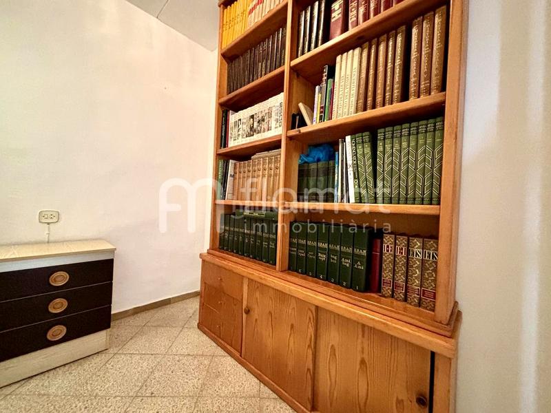 Foto b4709338-0e73-432b-b86b-29a8aa161244. Casa a Malgrat de Mar