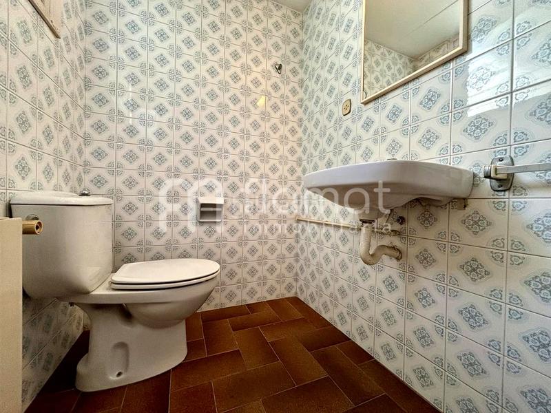 Foto d7fe417e-9ce1-4f2b-9564-6f311626b264. Casa a Malgrat de Mar