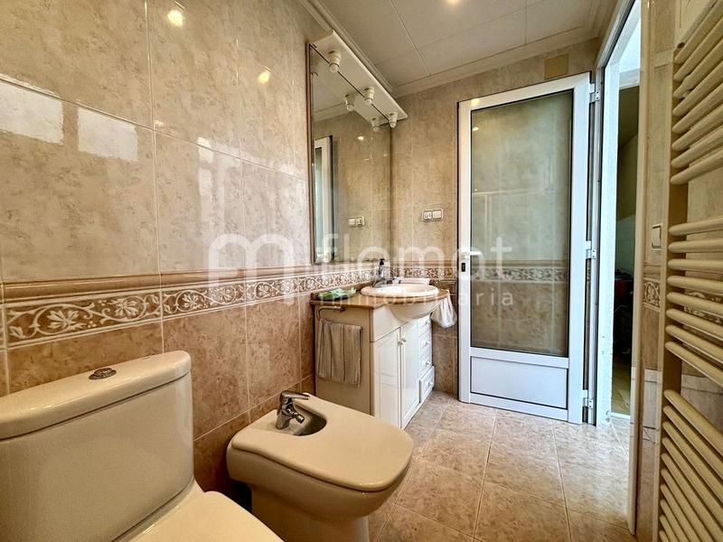 Foto e45f32ad-d43d-42ba-9e88-785f3200ec9c. Casa a Malgrat de Mar