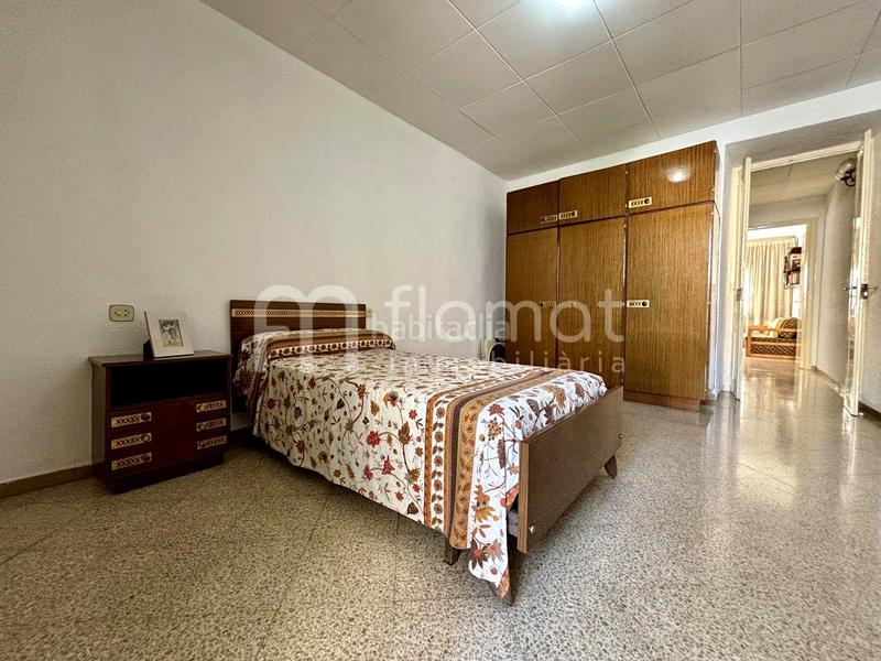 Foto f90beee2-f838-48b1-99da-84cd70e9fd96. Casa a Malgrat de Mar