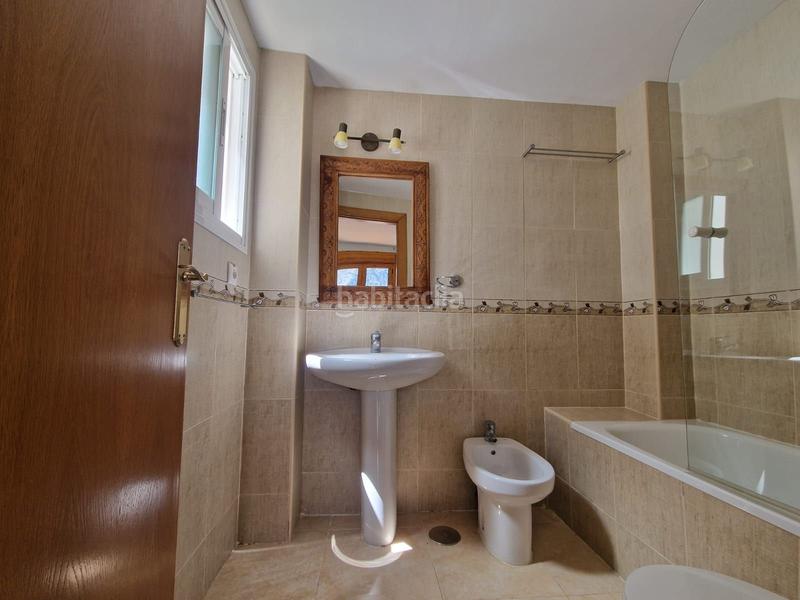 Foto 803b3442-2b5f-4559-8864-fb854c1e62fd. Appartement avec chauffage dans Guadalest