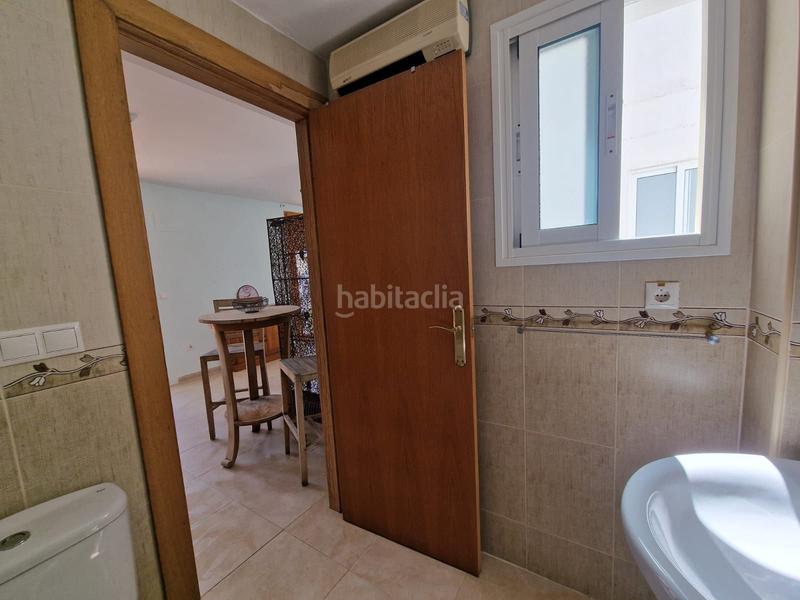 Foto 9f866c5a-8b4d-4cf9-83d8-47b984748bd3. Appartement avec chauffage dans Guadalest