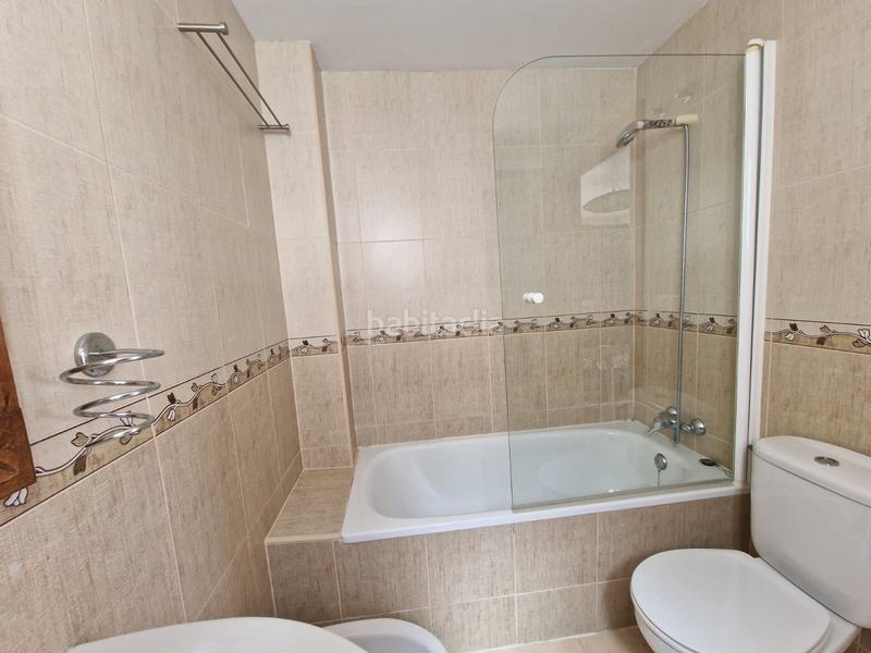 Foto cabb70a9-62f6-4ce6-b9f8-3e921917960d. Appartement avec chauffage dans Guadalest