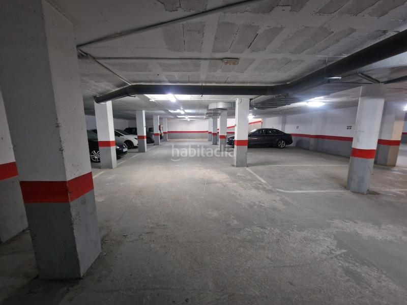 Foto d9f2f3b4-b175-474e-83e5-bdff7787afb0. Appartement avec chauffage dans Guadalest