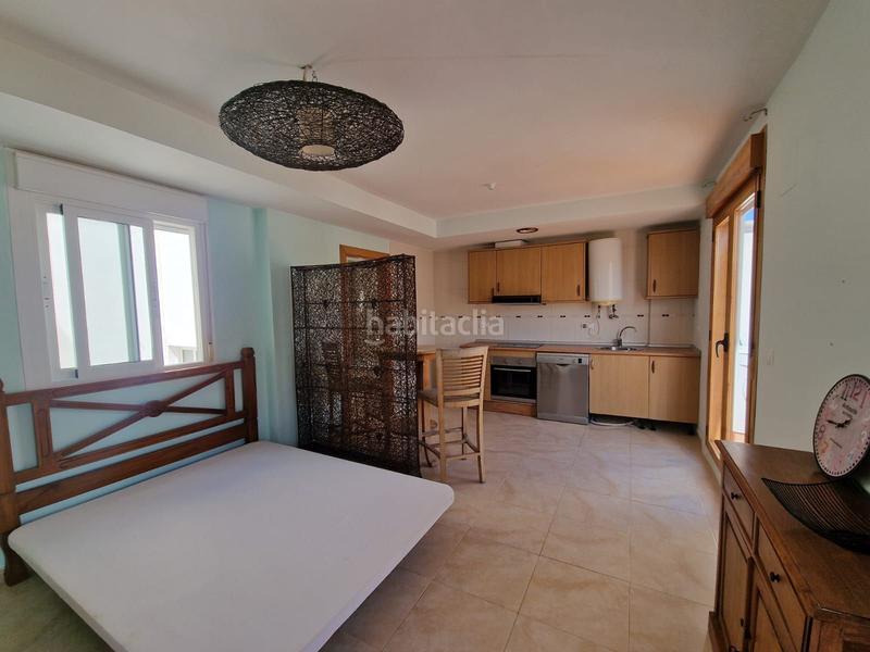 Foto e1e71f2e-7ed0-4188-a79b-832ddbc5ce30. Appartement avec chauffage dans Guadalest