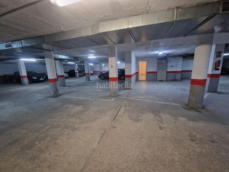 Foto f53df691-8f4a-4d43-aba7-15c90587702e. Appartement avec chauffage dans Guadalest