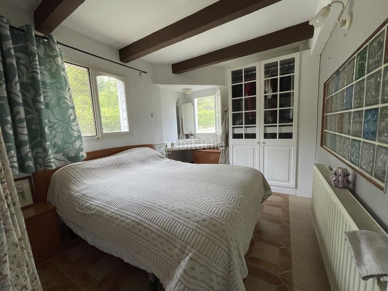 Foto 1578b3d9-bb24-41d1-b612-d0cbcfd13283. House in Confrides