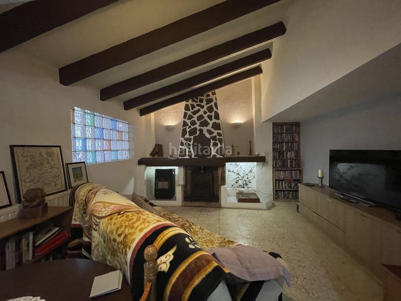 Foto 27fe242c-3712-46ed-b844-2d9d6512caa7. House in Confrides