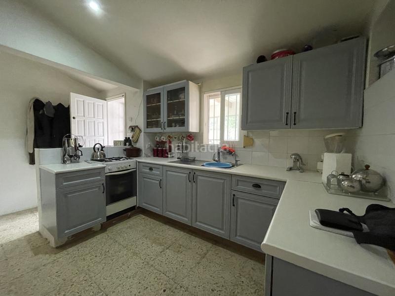 Foto 4322bd49-50e9-4ecd-82fb-51b938235d29. House in Confrides