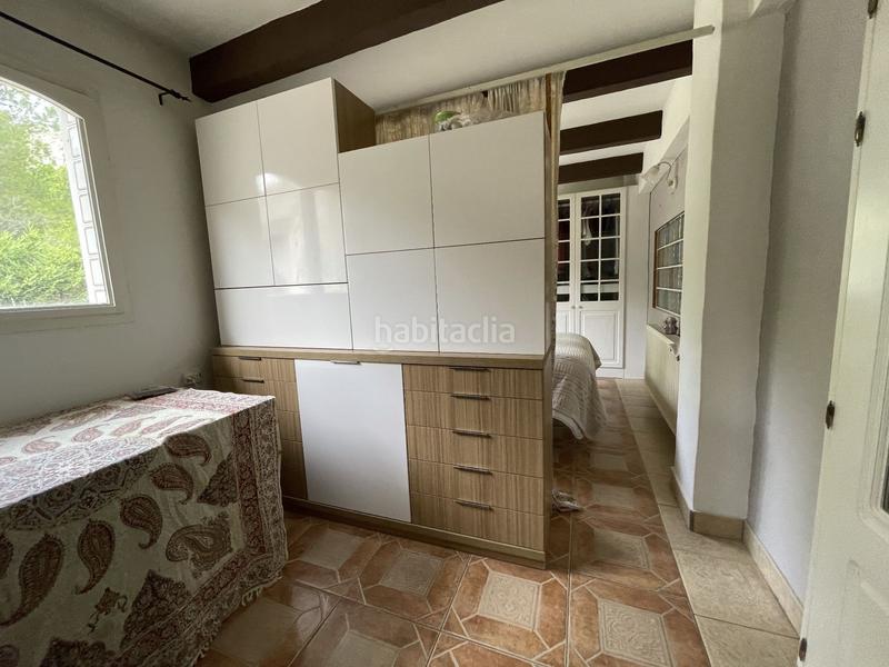 Foto 60edfeda-6088-4645-b071-7127d1a0eaa3. House in Confrides