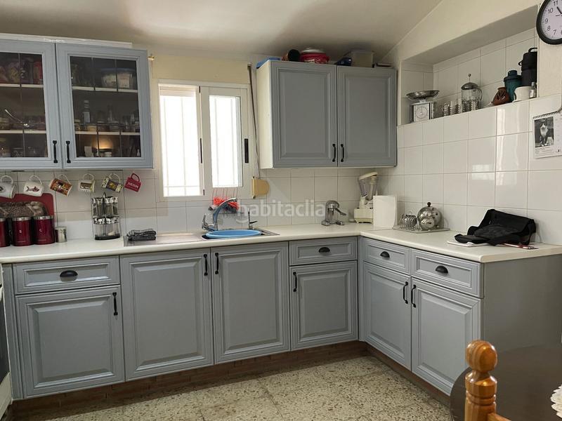 Foto 6c4db381-bbf7-42c4-97b6-d5ebb4a63452. House in Confrides