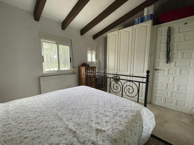 Foto 7487e98b-2ab3-4ddb-bf56-cb5179273586. House in Confrides