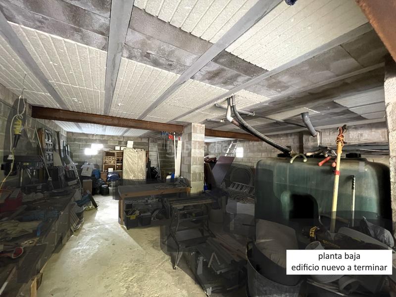 Foto 7b237918-0bfb-42c0-b63e-c250cb46ee3f. House in Confrides