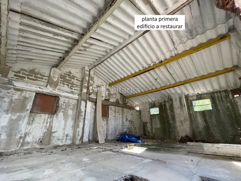 Foto 84bb7842-aff3-45bf-b720-53e68ac41784. House in Confrides