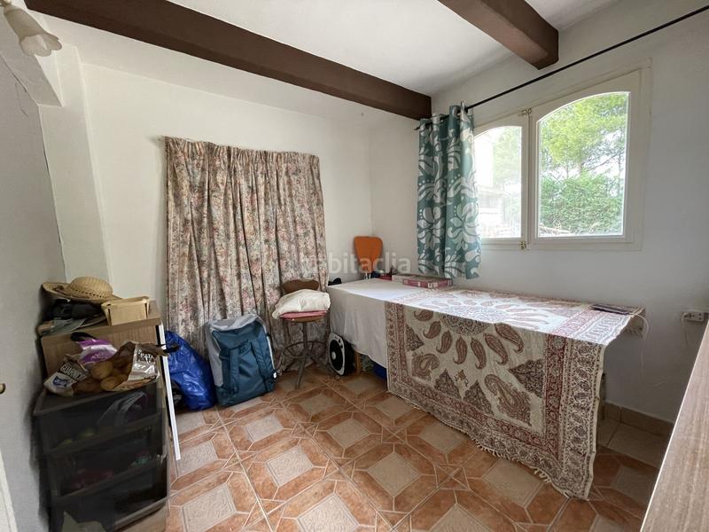 Foto a2112622-7566-431a-9c3b-51c4d55fdfa5. House in Confrides