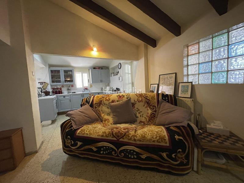 Foto a4f2a473-57b3-462e-baa9-5c532cf4fac0. House in Confrides