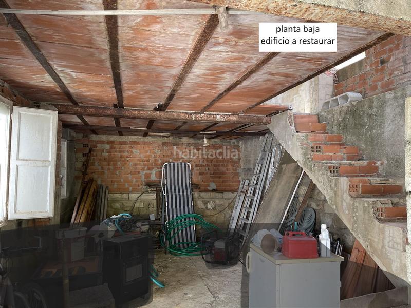 Foto b52961d9-8e6f-4ba8-9594-6426e85ceae5. House in Confrides