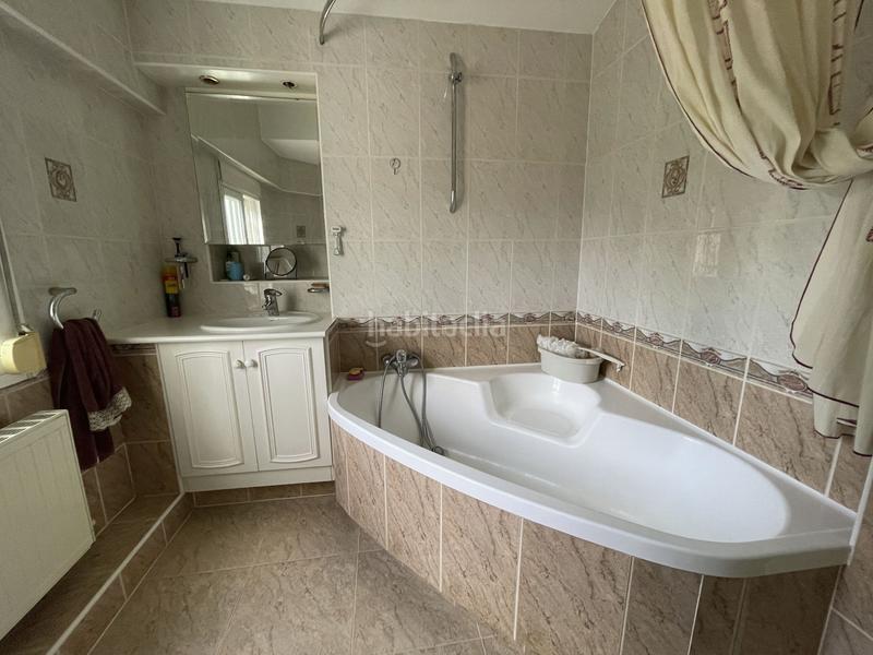 Foto be92d2b9-6fc4-43f5-a3d8-7be4546db948. House in Confrides